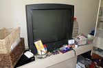 Sale Photo Thumbnail #35