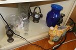 Sale Photo Thumbnail #60