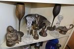 Sale Photo Thumbnail #61