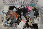 Sale Photo Thumbnail #68