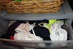 Sale Photo Thumbnail #51