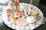 Sale Photo Thumbnail #65