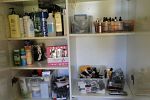 Sale Photo Thumbnail #38