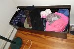 Sale Photo Thumbnail #44