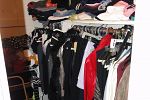 Sale Photo Thumbnail #52