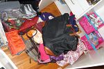 Sale Photo Thumbnail #36