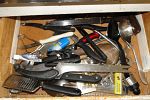 Sale Photo Thumbnail #57