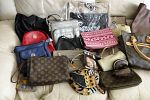 Sale Photo Thumbnail #20