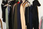 Sale Photo Thumbnail #25