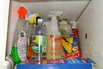 Sale Photo Thumbnail #55