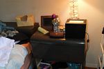 Sale Photo Thumbnail #45