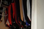 Sale Photo Thumbnail #53