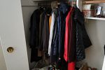 Sale Photo Thumbnail #70
