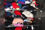 Sale Photo Thumbnail #54