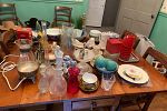 Sale Photo Thumbnail #14