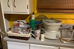 Sale Photo Thumbnail #18