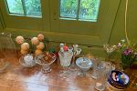 Sale Photo Thumbnail #12