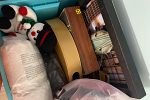 Sale Photo Thumbnail #3