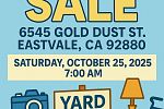 Sale Photo Thumbnail #1