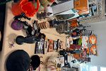 Sale Photo Thumbnail #4