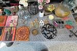Sale Photo Thumbnail #3