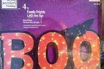 Sale Photo Thumbnail #8