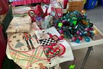 Sale Photo Thumbnail #7