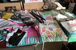 Sale Photo Thumbnail #9