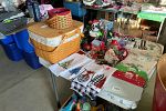 Sale Photo Thumbnail #4