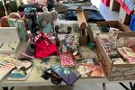 Sale Photo Thumbnail #10