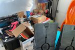Sale Photo Thumbnail #16