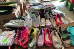 Sale Photo Thumbnail #11