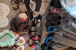 Sale Photo Thumbnail #32