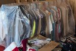Sale Photo Thumbnail #30