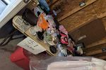 Sale Photo Thumbnail #28