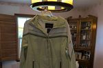 Sale Photo Thumbnail #20