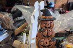 Sale Photo Thumbnail #36