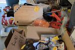 Sale Photo Thumbnail #34