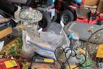 Sale Photo Thumbnail #42