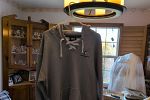 Sale Photo Thumbnail #17