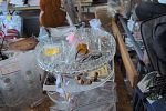 Sale Photo Thumbnail #37