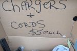 Sale Photo Thumbnail #38