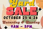 Sale Photo Thumbnail #1