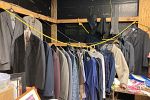 Sale Photo Thumbnail #24