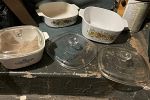Sale Photo Thumbnail #17
