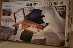 Sale Photo Thumbnail #33