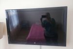 Sale Photo Thumbnail #35
