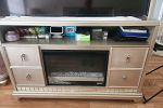 Sale Photo Thumbnail #20