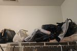 Sale Photo Thumbnail #29