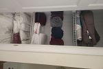 Sale Photo Thumbnail #38